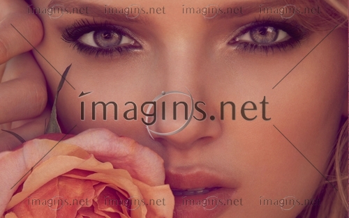 Imagins0828