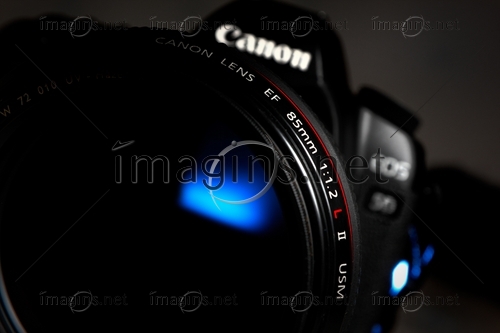 Imagins0831