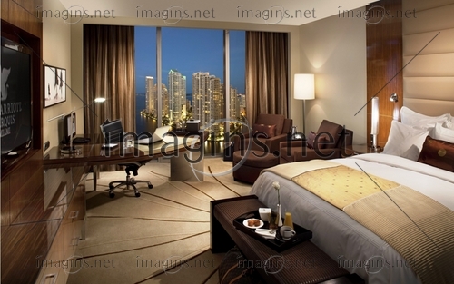 Imagins0832