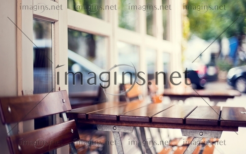 Imagins0834