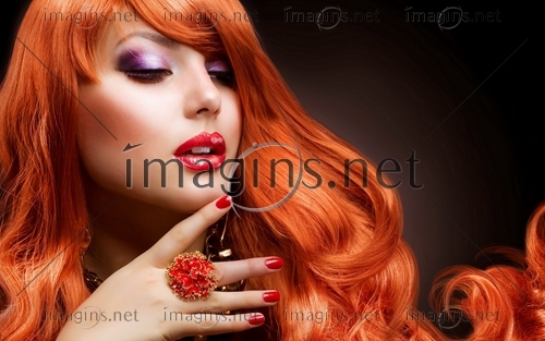 Imagins0835