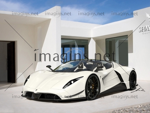 Imagins0839