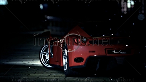 Imagins0841