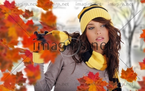 Imagins0844
