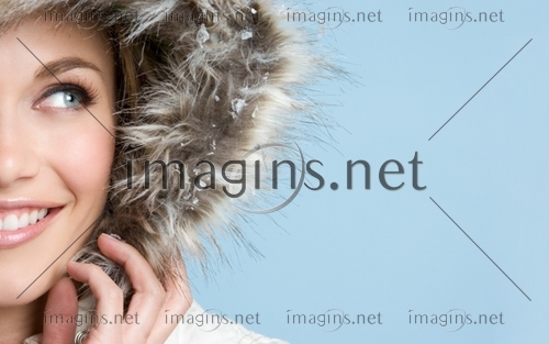 Imagins0846