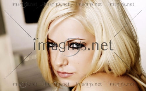 Imagins0848