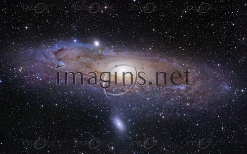 Imagins0850