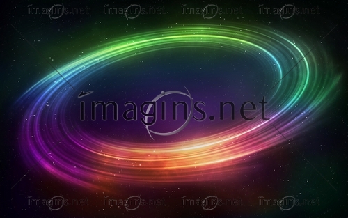 Imagins0853