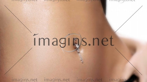 Imagins0854