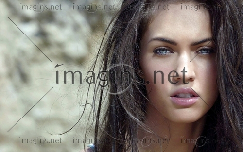 Imagins0856