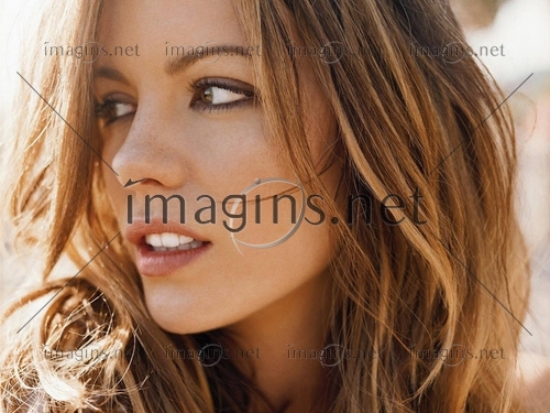 Imagins0857