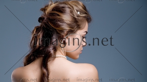 Imagins0858