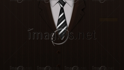 Imagins0859