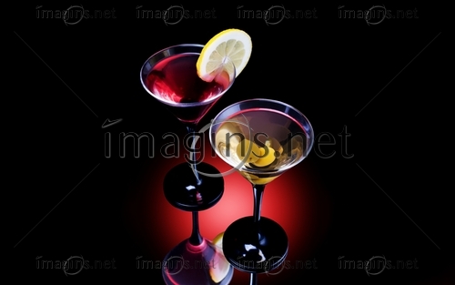 Imagins0861