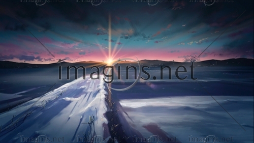 Imagins0862