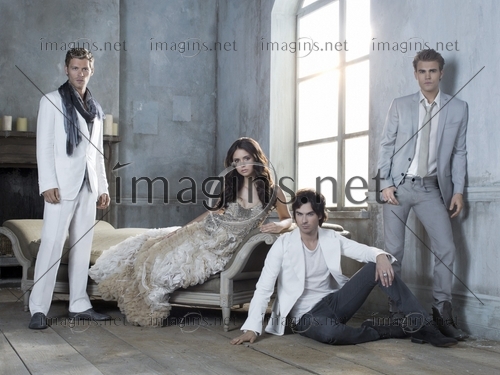 Imagins0863