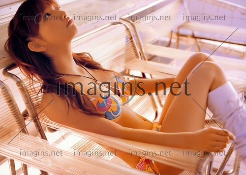 Imagins0864