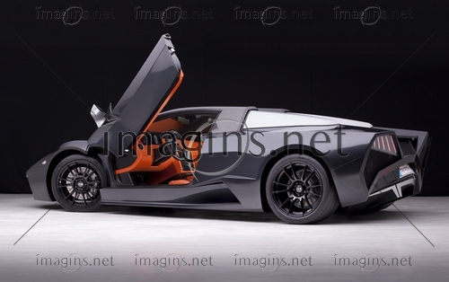 Imagins0865
