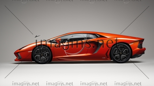 Imagins0866
