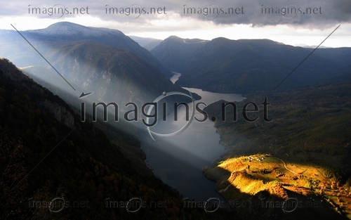 Imagins0872