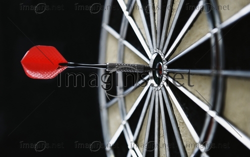 Imagins0874