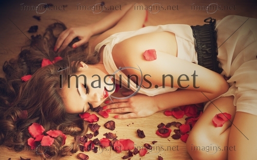 Imagins0875