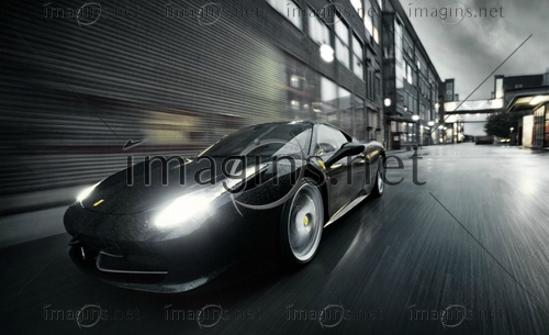 Imagins0876