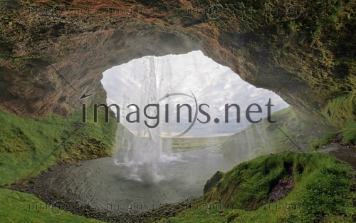 Imagins0877
