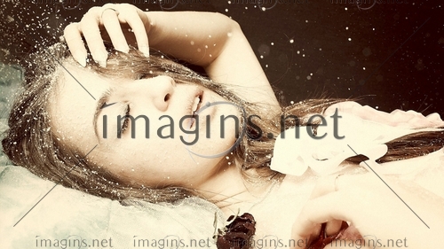 Imagins0879