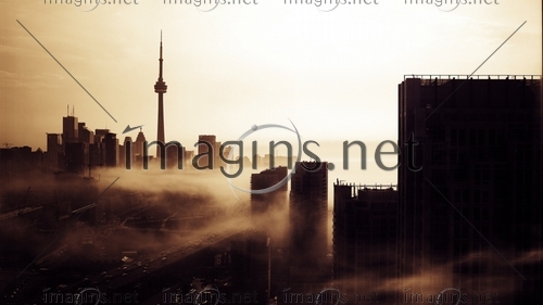 Imagins0881
