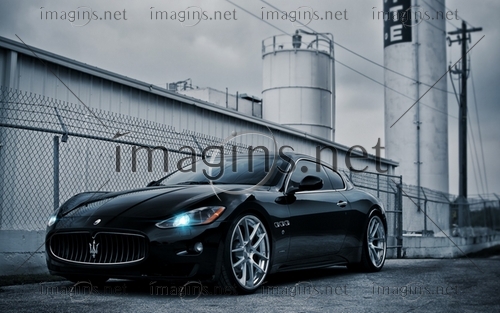 Imagins0882
