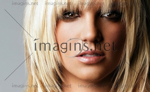 Imagins0884