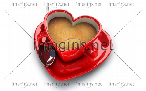 Imagins0885