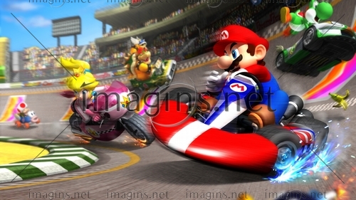 Imagins0887
