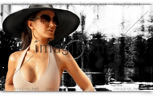 Imagins0888