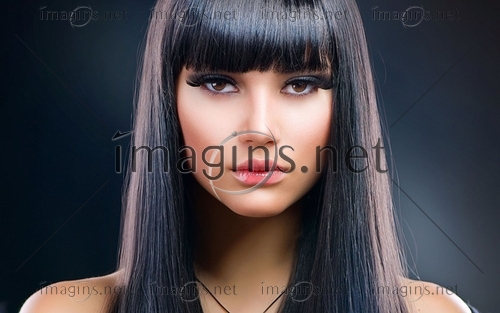 Imagins0889