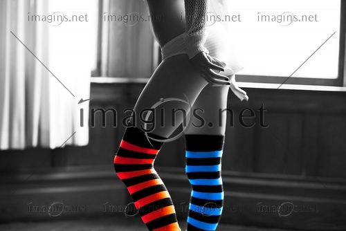 Imagins0890