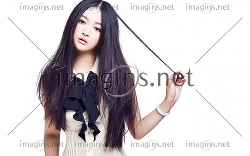 Imagins0892