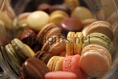 Imagins0893