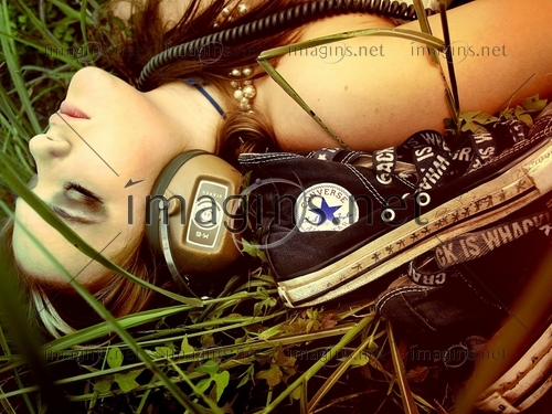 Imagins0894