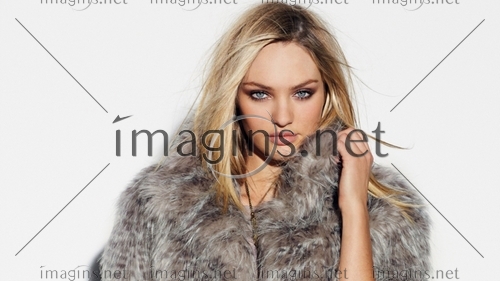 Imagins0895