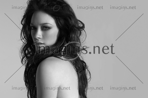 Imagins0899