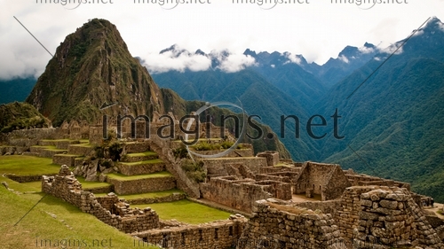 Imagins0901