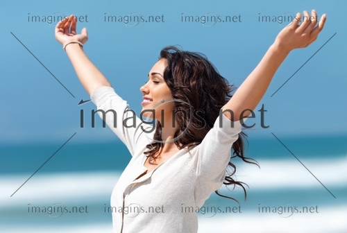 Imagins0902