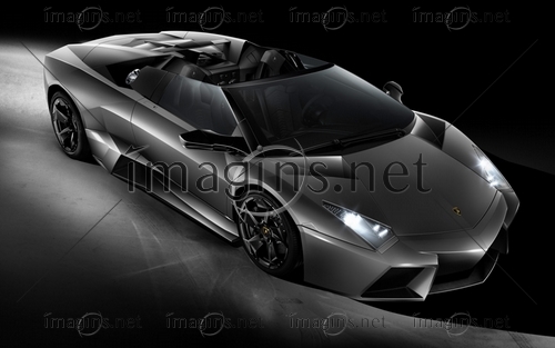 Imagins0903