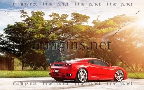 Imagins0906
