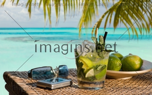 Imagins0908