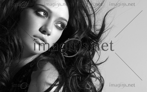 Imagins0909