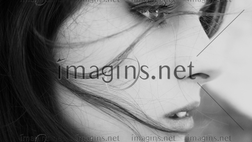 Imagins0910