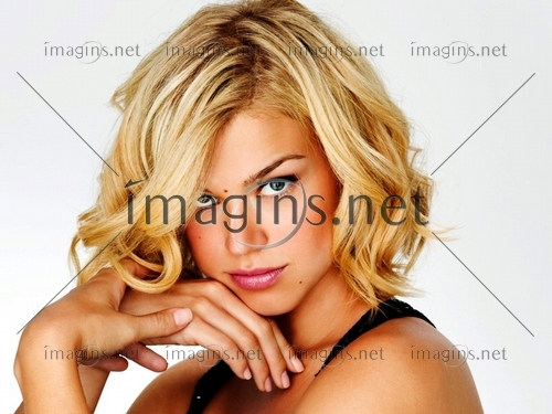 Imagins0911